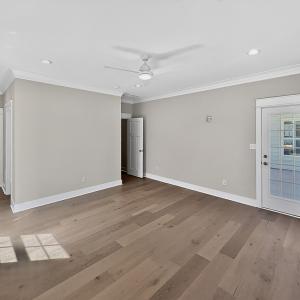 Photo #37 of 3231 TOWER HILL CIRCLE, CAPE CHARLES, VA 0.7 acres