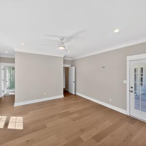 Photo #38 of 3231 TOWER HILL CIRCLE, CAPE CHARLES, VA 0.7 acres