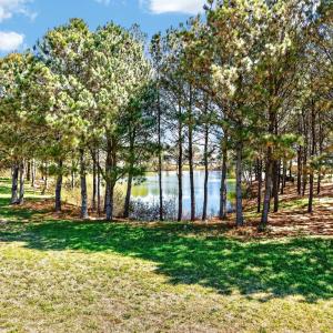 Photo #4 of 3231 TOWER HILL CIRCLE, CAPE CHARLES, VA 0.7 acres