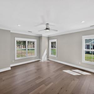 Photo #40 of 3231 TOWER HILL CIRCLE, CAPE CHARLES, VA 0.7 acres