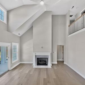 Photo #44 of 3231 TOWER HILL CIRCLE, CAPE CHARLES, VA 0.7 acres