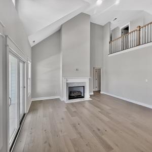Photo #45 of 3231 TOWER HILL CIRCLE, CAPE CHARLES, VA 0.7 acres