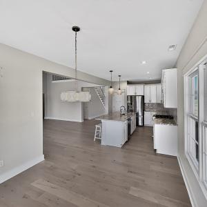 Photo #46 of 3231 TOWER HILL CIRCLE, CAPE CHARLES, VA 0.7 acres