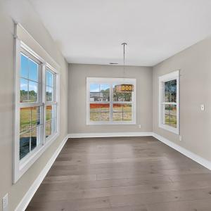 Photo #48 of 3231 TOWER HILL CIRCLE, CAPE CHARLES, VA 0.7 acres