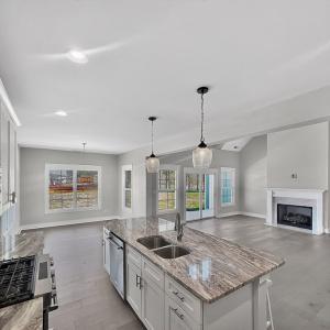 Photo #51 of 3231 TOWER HILL CIRCLE, CAPE CHARLES, VA 0.7 acres