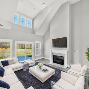 Photo #57 of 3231 TOWER HILL CIRCLE, CAPE CHARLES, VA 0.7 acres