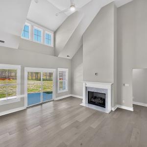 Photo #58 of 3231 TOWER HILL CIRCLE, CAPE CHARLES, VA 0.7 acres