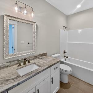 Photo #61 of 3231 TOWER HILL CIRCLE, CAPE CHARLES, VA 0.7 acres
