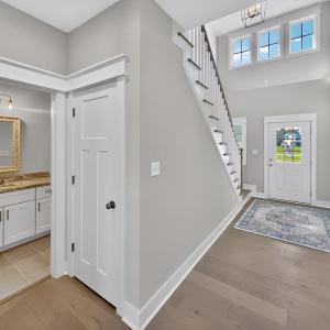 Photo #62 of 3231 TOWER HILL CIRCLE, CAPE CHARLES, VA 0.7 acres