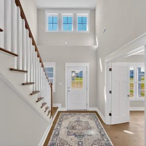 Photo #63 of 3231 TOWER HILL CIRCLE, CAPE CHARLES, VA 0.7 acres