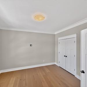 Photo #69 of 3231 TOWER HILL CIRCLE, CAPE CHARLES, VA 0.7 acres