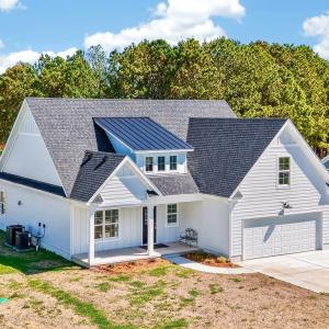 Photo #7 of 3231 TOWER HILL CIRCLE, CAPE CHARLES, VA 0.7 acres