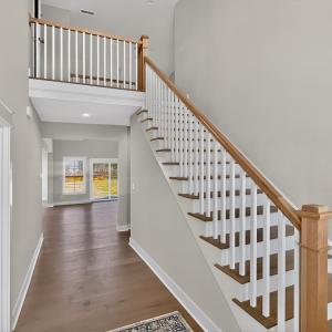 Photo #70 of 3231 TOWER HILL CIRCLE, CAPE CHARLES, VA 0.7 acres