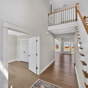 Photo #71 of 3231 TOWER HILL CIRCLE, CAPE CHARLES, VA 0.7 acres