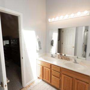 Photo #16 of 2247 PIKE DR, GREENBACKVILLE, VA 0.2 acres