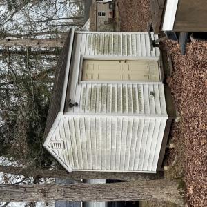 Photo #2 of 5086 SWAN DR, HORNTOWN, VA 0.1 acres