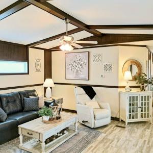 Photo #13 of 8238 SEASHELL DR, CHINCOTEAGUE, VA 50.0 acres