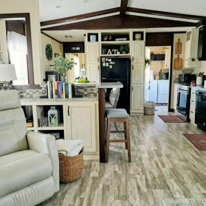 Photo #14 of 8238 SEASHELL DR, CHINCOTEAGUE, VA 50.0 acres