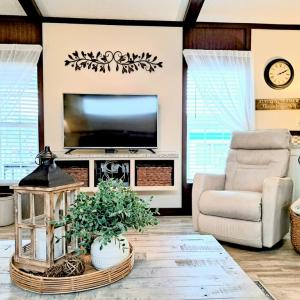 Photo #16 of 8238 SEASHELL DR, CHINCOTEAGUE, VA 50.0 acres