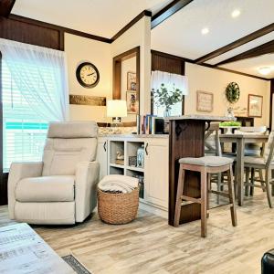 Photo #19 of 8238 SEASHELL DR, CHINCOTEAGUE, VA 50.0 acres