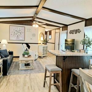 Photo #20 of 8238 SEASHELL DR, CHINCOTEAGUE, VA 50.0 acres