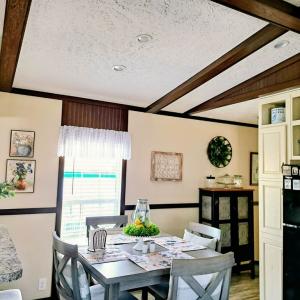 Photo #23 of 8238 SEASHELL DR, CHINCOTEAGUE, VA 50.0 acres