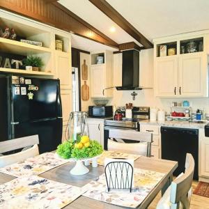 Photo #27 of 8238 SEASHELL DR, CHINCOTEAGUE, VA 50.0 acres