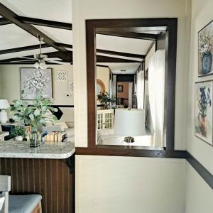 Photo #33 of 8238 SEASHELL DR, CHINCOTEAGUE, VA 50.0 acres