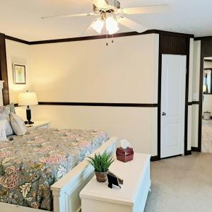 Photo #38 of 8238 SEASHELL DR, CHINCOTEAGUE, VA 50.0 acres