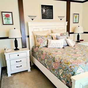 Photo #41 of 8238 SEASHELL DR, CHINCOTEAGUE, VA 50.0 acres