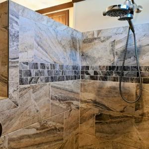 Photo #44 of 8238 SEASHELL DR, CHINCOTEAGUE, VA 50.0 acres