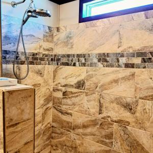 Photo #46 of 8238 SEASHELL DR, CHINCOTEAGUE, VA 50.0 acres