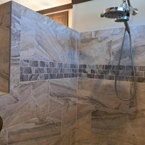 Photo #47 of 8238 SEASHELL DR, CHINCOTEAGUE, VA 50.0 acres