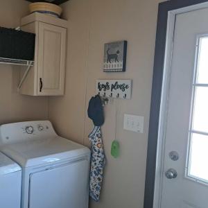 Photo #49 of 8238 SEASHELL DR, CHINCOTEAGUE, VA 50.0 acres