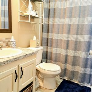 Photo #51 of 8238 SEASHELL DR, CHINCOTEAGUE, VA 50.0 acres