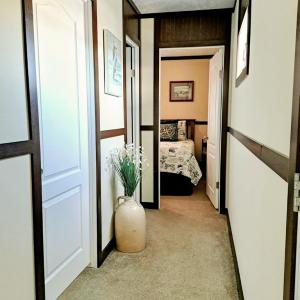 Photo #52 of 8238 SEASHELL DR, CHINCOTEAGUE, VA 50.0 acres