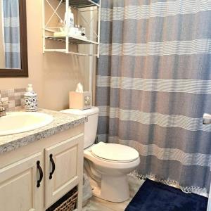 Photo #53 of 8238 SEASHELL DR, CHINCOTEAGUE, VA 50.0 acres