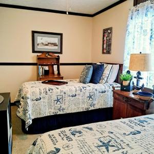 Photo #57 of 8238 SEASHELL DR, CHINCOTEAGUE, VA 50.0 acres