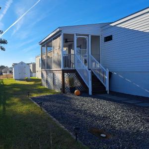 Photo #7 of 8238 SEASHELL DR, CHINCOTEAGUE, VA 50.0 acres