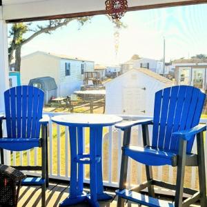 Photo #10 of 8238 SEASHELL DR, CHINCOTEAGUE, VA 50.0 acres