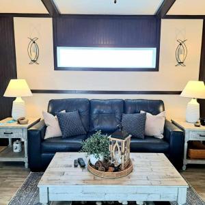 Photo #17 of 8238 SEASHELL DR, CHINCOTEAGUE, VA 50.0 acres