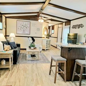 Photo #21 of 8238 SEASHELL DR, CHINCOTEAGUE, VA 50.0 acres