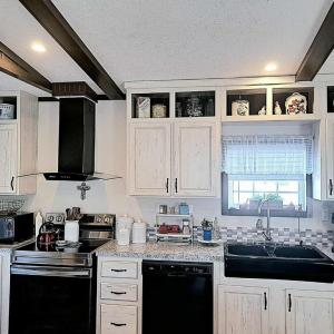 Photo #22 of 8238 SEASHELL DR, CHINCOTEAGUE, VA 50.0 acres