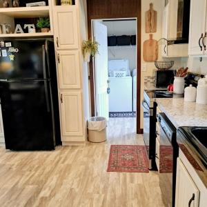 Photo #24 of 8238 SEASHELL DR, CHINCOTEAGUE, VA 50.0 acres