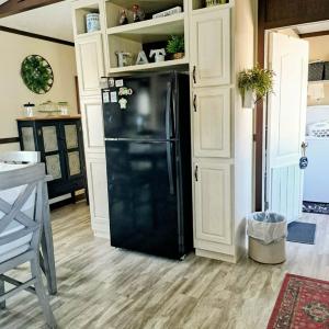 Photo #26 of 8238 SEASHELL DR, CHINCOTEAGUE, VA 50.0 acres