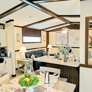 Photo #28 of 8238 SEASHELL DR, CHINCOTEAGUE, VA 50.0 acres