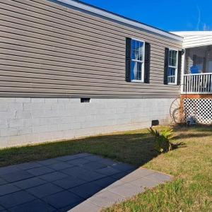 Photo #3 of 8238 SEASHELL DR, CHINCOTEAGUE, VA 50.0 acres