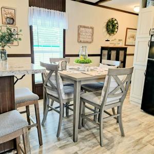 Photo #30 of 8238 SEASHELL DR, CHINCOTEAGUE, VA 50.0 acres