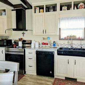 Photo #31 of 8238 SEASHELL DR, CHINCOTEAGUE, VA 50.0 acres