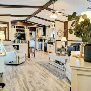 Photo #32 of 8238 SEASHELL DR, CHINCOTEAGUE, VA 50.0 acres